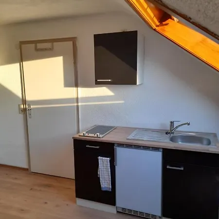 Casa Mediterran *
